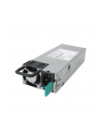 QNAP DELTA Zasilacz do komputera - 100 Watt - 80 Plus - nr 1