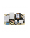 QNAP DELTA Zasilacz do komputera - 100 Watt - 80 Plus - nr 2