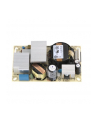 QNAP DELTA Zasilacz do komputera - 100 Watt - 80 Plus - nr 3