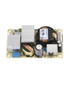 QNAP DELTA Zasilacz do komputera - 100 Watt - 80 Plus - nr 5