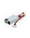 Inne Synology Zasilacz Psu 250W_3 24P+12P+8P (PSU250W_3) - nr 10