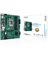 ASUS PRO B760M-C-CSM - nr 39