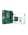 ASUS PRO B760M-C-CSM - nr 40