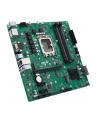 ASUS PRO B760M-C-CSM - nr 41