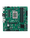 ASUS PRO B760M-C-CSM - nr 42