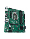 ASUS PRO B760M-C-CSM - nr 44