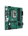 ASUS PRO B760M-C-CSM - nr 45