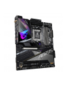 GIGABYTE X670E AORUS XTREME - nr 8