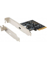 Exsys IO Adapter USB (EX12011) - nr 3