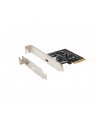 Exsys IO Adapter USB (EX12011) - nr 4