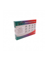 Exsys IO Adapter USB (EX12011) - nr 6