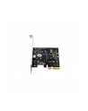 Exsys IO Adapter USB (EX12011) - nr 7