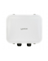 Lancom OW-602 - nr 11