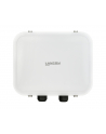 Lancom OW-602 - nr 1