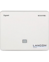Lancom Systems DECT 510 IP - nr 10