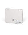 Lancom Systems DECT 510 IP - nr 1