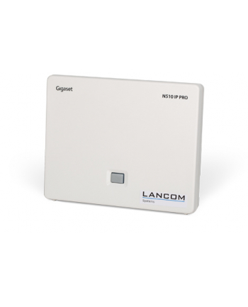 Lancom Systems DECT 510 IP