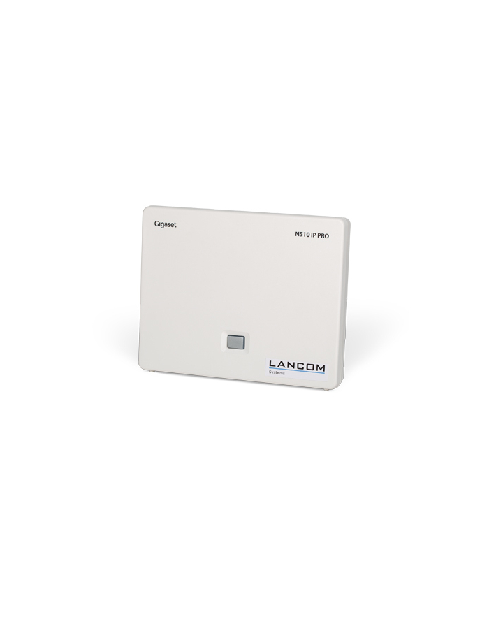 Lancom Systems DECT 510 IP główny