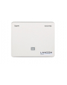 Lancom Systems DECT 510 IP - nr 2