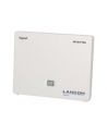 Lancom Systems DECT 510 IP - nr 5
