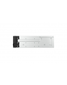 Qnap TS-855eU-8G - nr 37
