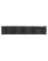 Qnap TS-855eU-8G - nr 7