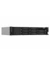 Qnap Ts-864Eu-Rp-8G 2U 8Bay N5095 Qc (TS864EURP8G) - nr 26