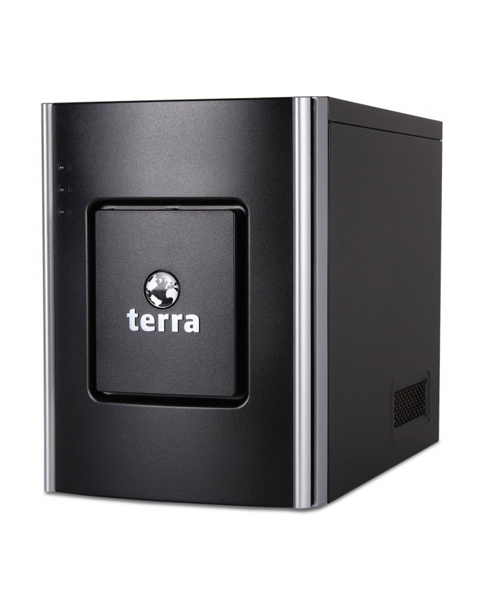 Wortmann Ag Terra Miniserver G5 E-2324G/16/2X960 (1100290) główny