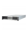 Intel Server M50Cyp2Ur208/2Xxn4309Y/128G Ram/8X960G Ssd/Raid/Lan/Tpm/Rps/Rails (M50CYP2UR208_0020060978000040) - nr 4