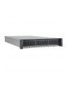 Intel Server M50Cyp2Ur208/2Xxn4309Y/128G Ram/8X960G Ssd/Raid/Lan/Tpm/Rps/Rails (M50CYP2UR208_0020060978000040) - nr 5