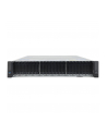 Intel Server M50Cyp2Ur208/2Xxn4309Y/128G Ram/8X960G Ssd/Raid/Lan/Tpm/Rps/Rails (M50CYP2UR208_0020060978000040) - nr 6