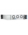 Serwer plików QNAP TS-855eU-RP-8G 8-Bay - nr 14