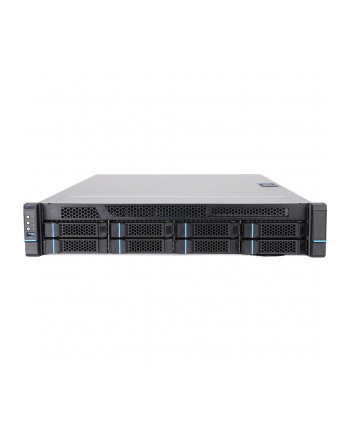 Wortmann Ag Terra 3230 G5 Serwer 3,2 Ghz 32 Gb Rack (2U) Intel® Xeon® 700 W Ddr4-Sdram (1100281)