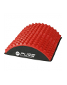Pure2Improve Przyrząd Do Ciągania Pleców - nr 3
