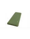 Outwell Dreamcatcher Xl Self Inflating Mat 120mm - nr 1