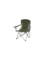 Easy Camp Krzesło Kempingowe Arm Chair 480076 - nr 1