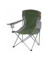 Easy Camp Krzesło Kempingowe Arm Chair 480076 - nr 3