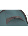 Robens Turystyczny Dla 2 Osób Arch 2 Blue - nr 4