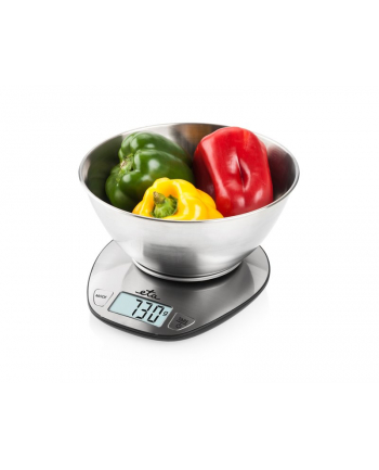 ETA Dori 6778 90000