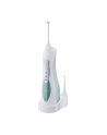 Panasonic EW1313  / EW1313G303  Cordless - nr 11