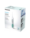 Panasonic EW1313  / EW1313G303  Cordless - nr 13