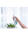 Panasonic EW1313  / EW1313G303  Cordless - nr 14
