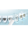 Panasonic EW1313  / EW1313G303  Cordless - nr 16