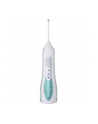 Panasonic EW1313  / EW1313G303  Cordless - nr 17