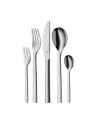 Panasonic EW1313  / EW1313G303  Cordless - nr 18
