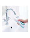 Panasonic EW1313  / EW1313G303  Cordless - nr 19