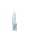 Panasonic EW1313  / EW1313G303  Cordless - nr 22