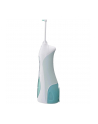 Panasonic EW1313  / EW1313G303  Cordless - nr 23