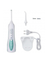 Panasonic EW1313  / EW1313G303  Cordless - nr 24