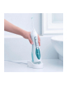 Panasonic EW1313  / EW1313G303  Cordless - nr 26